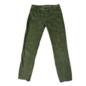 AOS camo jeans size 27